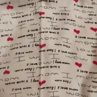 شورت سایز بزرگ زنانه تا 10X|لباس|اصفهان, برازنده|دیوار