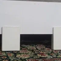 محافظ تخت کودک و نوجوان