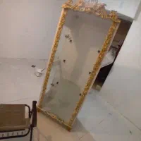 فروش لوازم خانگی در حد نو|سایر لوازم برقی|آستارا, |دیوار