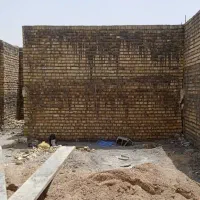 استاد بنا