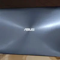 لپ تاپ ایسوز x555|رایانه همراه|گنبد کاووس, |دیوار