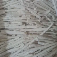 مستقیم از تولیدکننده عناب زرشک کشک مشتی و رشتهای|خوردنی و آشامیدنی|مشهد, نوید|دیوار