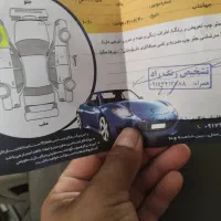 405slx|خودرو سواری و وانت|یاسوج, |دیوار