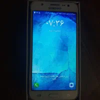 گوشی سامسونگ j5|موبایل|تبریز, |دیوار