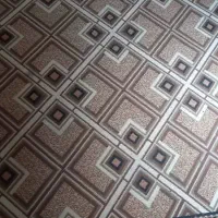 گلیم آشپزخانه