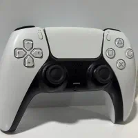 Ps5 digital 1tb|کنسول، بازی ویدئویی و آنلاین|اهواز, کوروش|دیوار