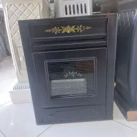 فروش انواع بخاری گازی در سایزهای مختلف|بخاری، هیتر، شومینه|آبسرد, |دیوار
