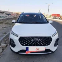 ایکس ۲۲ پرو اتومات در حد صفر کم کار