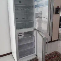 تعمیر یخچال نوار دور درب یخچال