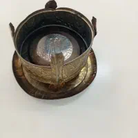 منقل باسینی