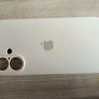 تعدادی کاور گوشی آیفون 16و16pro سالم قیمت مناسب|لوازم جانبی موبایل و تبلت|دوگنبدان, |دیوار