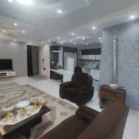 فروش آپارتمان تک واحدی درفک محدوده ژ-۵|فروش آپارتمان|رشت, گلزاران|دیوار