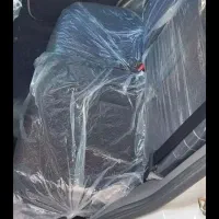 کوییک ۱۴۰۳ GXRتیپ L پارس خودرویی|خودرو سواری و وانت|تهران, سعادت‌آباد|دیوار