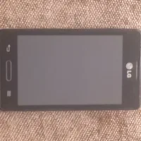 LG440وسامسونگDUOS|موبایل|هشتگرد, شهرک پامچال|دیوار