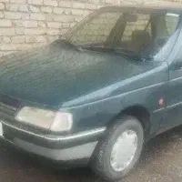 اردی 85|خودرو سواری و وانت|سبزوار, مدرس|دیوار