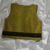 دو مدل جلیقه زنانه کد ۹۰ و ۹۲|لباس|تهران, نیلوفر|دیوار