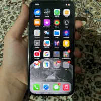 12 ProMax|موبایل|ارومیه, |دیوار