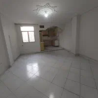 58متر-حسام-الدین-آذرخش-طبقه-دوم