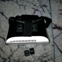 عینک سه بعدی|تلویزیون و پروژکتور|مشهد, کوی سیدی|دیوار