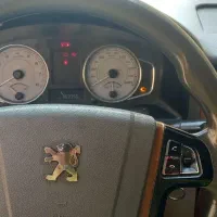 پارس سال ۹۵|خودرو سواری و وانت|آبادان, |دیوار