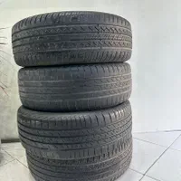 لاستیک 18 55 235