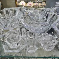 فنجان گل نقره|ظروف سرو و پذیرایی|یزد, |دیوار