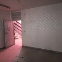 اجاره یک واحد تجاری جهت مطب و دفتر کار
