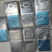 ترازو گرم کش