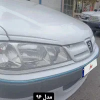 tu5بی رنگ وپلمپ مدل۹۶