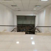 ۱۱۵متر تجاری|اجارهٔ مغازه و غرفه|قم, زنبیل آباد|دیوار