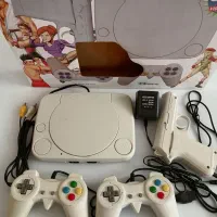 آتاری میکرو حافظه دار تفنگ دار بازی ماریو قارچ خور