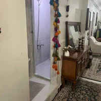 اپارتمان ۲ خوابه|فروش آپارتمان|اهواز, کوی آغاجاری|دیوار