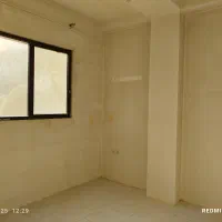 رهن و اجاره ۵۰ متری زیر دانشگاه|اجارهٔ آپارتمان|فیروزکوه, |دیوار