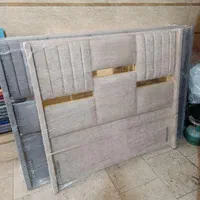 سرویس خواب پرشین|تخت و سرویس خواب|آستارا, |دیوار