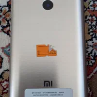 شیائومی Redmi Note 6 Pro با حافظهٔ ۳۲ گیگابایت|موبایل|تبریز, |دیوار