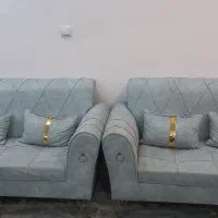 مبل ۶نفره