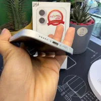 اپل iPhone 16 / نقد و اقساط|موبایل|کرج, گوهردشت|دیوار