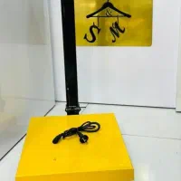 ترازو ۳۰۰ کیلویی محک