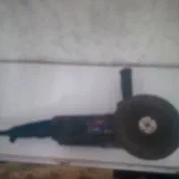 فروش|ابزارآلات|صفادشت, |دیوار