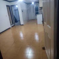 طبقه همکف ۶۰ متر تک خواب باغ فرجاد جماران