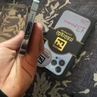 13 max|موبایل|تهران, اوقاف|دیوار