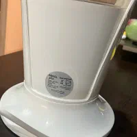 سماور و کتری برقی|سماور، چای‌ساز، قهوه‌ساز|اندیشه, اندیشه فاز ۳|دیوار