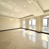 دروس ۱۴۷ متر نوساز _ فول مشاعات _ پاگرد مجزا _ ۲ پ