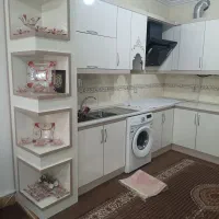 خانه ویلایی ۷۰ متری بهشت زهرا با تخفیف