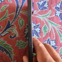اپل iPhone 16 با حافظهٔ ۱۲۸ گیگابایت|موبایل|مشهد, شهرک شهید باهنر|دیوار