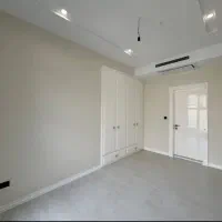 زیباترین واحد210مترکیانپارس/3پارکینگ/مشاعات هتلینگ|فروش آپارتمان|اهواز, کیانپارس |دیوار