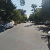 اجاره آپارتمان ۱۲۱ متری ۲ خوابه در گلشهر|اجارهٔ آپارتمان|کرج, گلشهر|دیوار