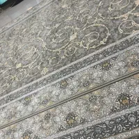 فرش ۶ متری دوتا نو نو