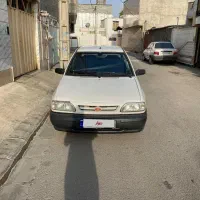 پراید ۱۳۱ مدل ۹۰ فرمان هیدرولیک|خودرو سواری و وانت|بوشهر, |دیوار