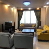 رهن کامل ۷۰ متر ۱ خواب / فول امکانات / در ابن سینا|اجارهٔ آپارتمان|تهران, یوسف‌آباد|دیوار